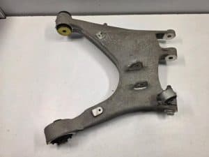 23503732 – 4E0511512J – Rear wishbone, right