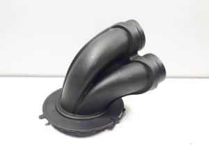 23464709 – 4G0129616A – Air intake hose