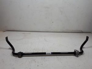 23434927 – 4G0411309F – Stabilisatorstang voor