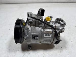 23365898 – 4N0816803E – Air conditioning pump