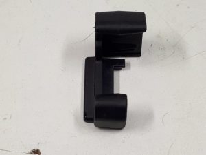 23389942 – 8W08813484PK – Sonstige