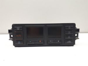 23423611 – 4A0820043D5WK – Kachel Bedieningspaneel