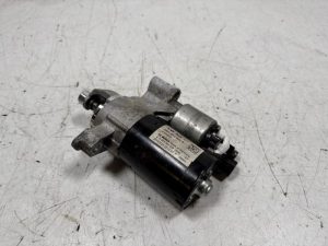 23407437 – 06H911021A, 06H911021E – Startmotor