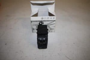 17805166 – 8P1919093A – Leuchtweitenverstellung LWR