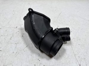 23365943 – 057129955M – Tube (miscellaneous)