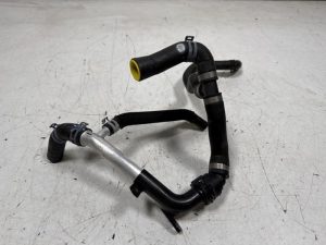 23366603 – 057121064N, 4N0122293CO, 057121064J – Schlauch (sonstige)