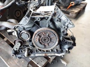 23497013 – 079100031 – Motor