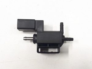 23425036 – 06H906283B – Vacuum ventiel