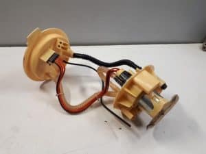 23468878 – 4M0919088E – Kraftstoffpumpe Elektrisch