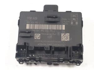 23504015 – 4M2959795J – Centrale Deurvergrendelings Module