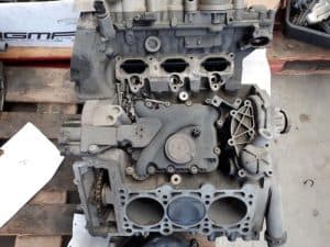 23498766 – 06E100031 – Motor