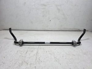 23384324 – 4G0411309F – Stabilisatorstang voor