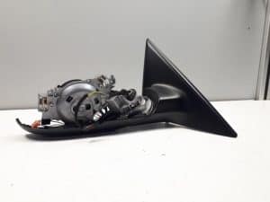 23463466 – 8F1857410AA3FZ, 8F1857410AJ3FZ – Buitenspiegel rechts