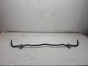 23503782 – 3D0511407B – Stabilisator hinten