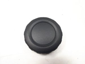 23460705 – 8K08816714PK – Stoelverstellings Schakelaar