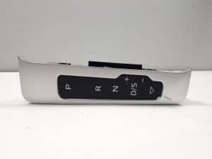 23473419 – 81B713463 – Standenschakelaar automaatbak