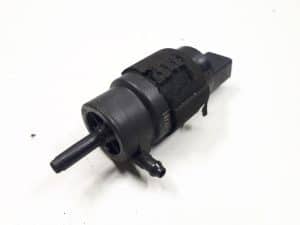 23424432 – 8K5955647 – Ruitensproeierpomp voor