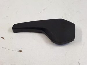 23389835 – 8W0823661D – Diversen