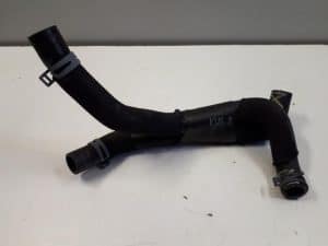 23388861 – 4KE145570E, 4KE145916A – Radiator hose