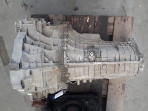 23512798 – 0CJ300042L – Automaatbak