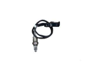 22395275 – 04E906262GH – Lambda Sonde