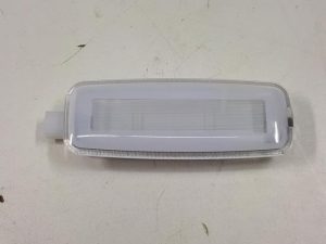 23389313 – 4H0947105C – Binnenverlichting voor