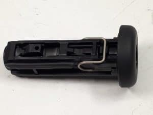 23389586 – 8K08869194PK – Headrest