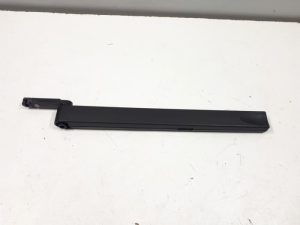 23470754 – 8H08676214PK – Sonstige