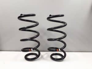 23379541 – 8K0411105DK – Veerschroef voor