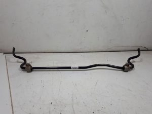 23407125 – 4G0511305G – Rear anti-roll bar
