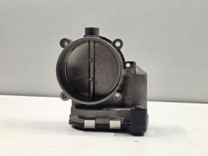 23502813 – 077133062A – Gasklephuis