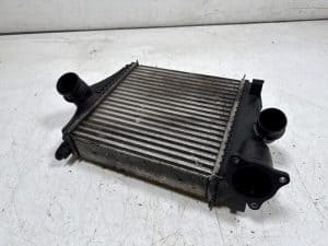 23402696 – 4M0145803AA, 4M0145803BG – Intercooler