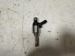 23407475 – 06H906036P, 06H906036N, 06H906036AE – Injektor (Benzineinspritzung)