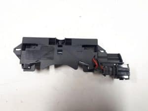 23460690 – 4L0959121 – Schakelaar (diversen)