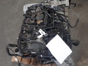 23512906 – 06L100034P – Motor