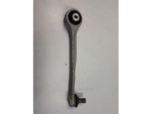 23431461 – 8K0407505R – Draagarm Boven links-voor