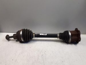 23431988 – 4G0407271F – Aandrijfas rechts-voor