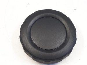 23397667 – 8K08816714PK – Stoelverstellings Schakelaar