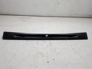 23470485 – 8H08633774PK, 8H0863491 – Sonstige