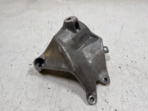 23403764 – 4M0199308BE – Steun (diversen)