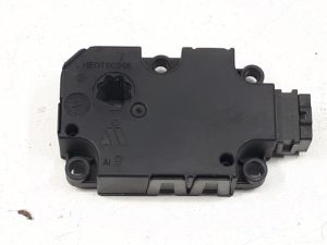 23473838 – 4H0820511E – Heizventil Motor