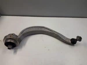 23418813 – 4G0407693J, 4G0407693L, 4G0407695 – Draagarm links-voor