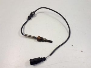 23396745 – 057906088 – Exhaust heat sensor