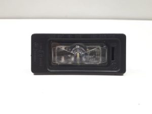 23457952 – 5NA943021 – Kenteken Verlichting