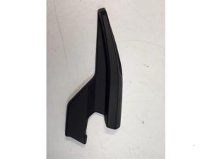 23397773 – 83A881253A4PK – Sonstige