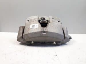 23431829 – 4G0615124C – Bremszange rechts vorne