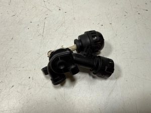 23403654 – 057121689G – Diversen