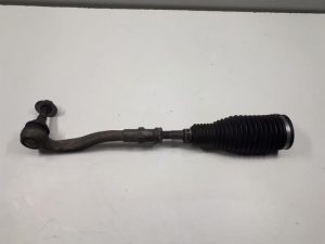 23423534 – 8W0423812C – Spoorstang rechts