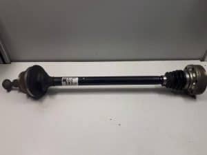 23503915 – 4E0501203D – Aandrijfas links-achter