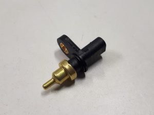 23460729 – 06M919501 – Temperatuursensor Motor